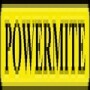 Powermite (Cape) (Pty) Ltd