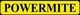 Powermite (Cape) (Pty) Ltd