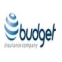 Budget Insurance Brokers Co (Pty) Ltd