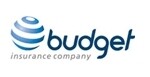 Budget Insurance Brokers Co (Pty) Ltd