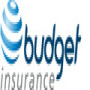 Budget Insurance Brokers:Polisdienste