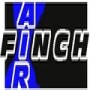 Finch Air