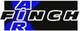 Finch Air