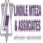 LMA Quantity Surveyors