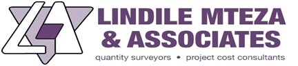 LMA Quantity Surveyors