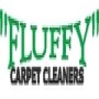 Fluffy Carpet Cleaners (Pty) Ltd