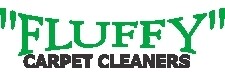 Fluffy Carpet Cleaners (Pty) Ltd
