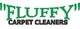 Fluffy Carpet Cleaners (Pty) Ltd