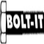 Bolt-It @ Diep River