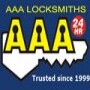 AAA Locksmiths & Security:Wynberg
