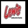 Lewis Stores (Pty) Ltd