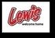 Lewis Stores (Pty) Ltd