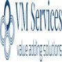 V M Services (Pty) Ltd