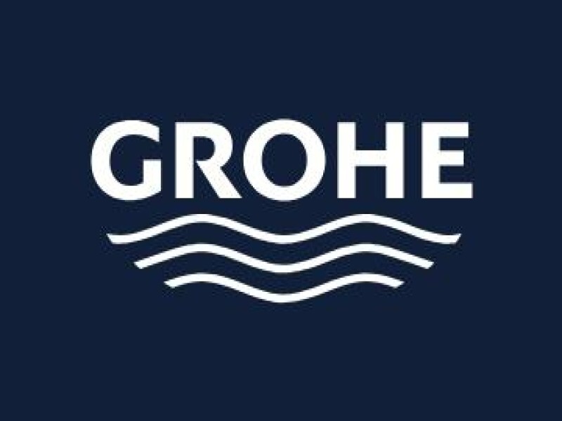 Grome Marketing (Pty) Ltd
