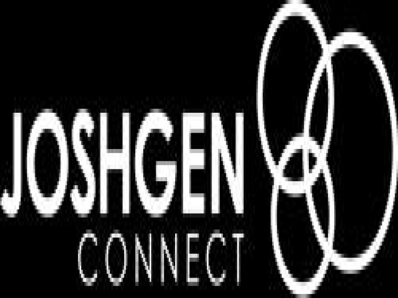 Joshua Generation Church (Sunningdale)