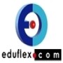 Eduflex.Com