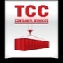 TCC Container Services
