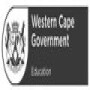 Development Works