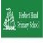 Herbert Hurd Primary School