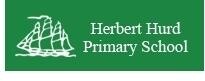 Herbert Hurd Primary School