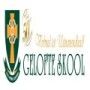 Gelofte Primêre Skool
