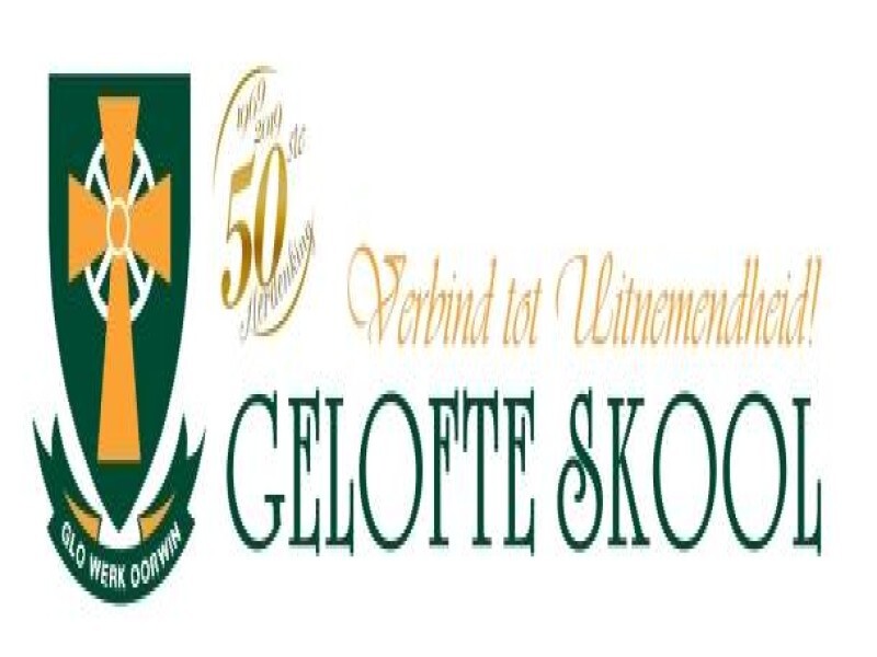 Gelofte Primêre Skool