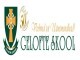 Gelofte Primêre Skool