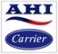 AHI Carrier South Africa (Pty) Ltd