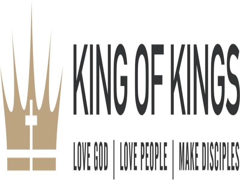 King Of Kings Baptist Church