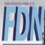 F D N Transport Services