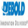 DIEBOLD (SA) (Pty) Ltd
