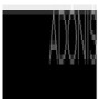 Gillian Adonis Speech Therapist