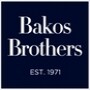 Bakos Brothers