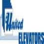 United Elevators (Pty) Ltd