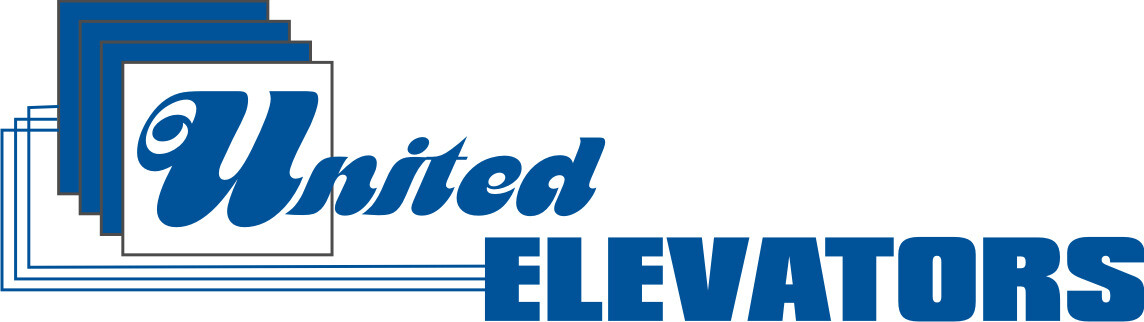 United Elevators (Pty) Ltd