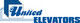 United Elevators (Pty) Ltd