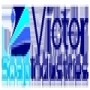 Victor Soap Industries CC