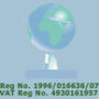 Earth & Occupational Health Sciences