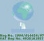 Earth & Occupational Health Sciences