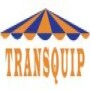 TransAfrica Equipment Co (Pty) Ltd