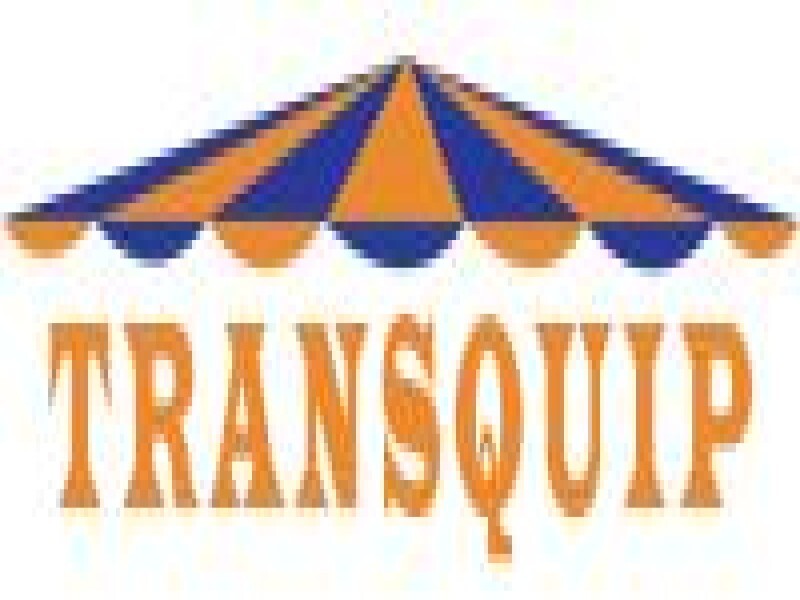 TransAfrica Equipment Co (Pty) Ltd