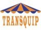 TransAfrica Equipment Co (Pty) Ltd