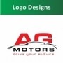 Smart Signs.co.za