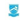 Alberton High School