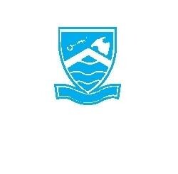 Alberton High School