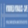 Hydroweld Hydraulics (Cape)