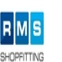 R M S Shopfitting