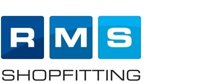 R M S Shopfitting