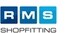 R M S Shopfitting