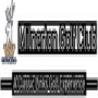 Milnerton Golf Club:PROSHOP